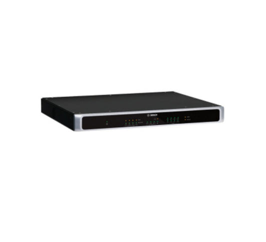 BOSCH Matrice numérique 8 entrées_/ PLM-8M8