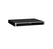 BOSCH Matrice numérique 8 entrées_/ PLM-8M8