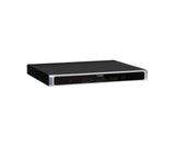 BOSCH Matrice numérique 8 entrées_/ PLM-8M8