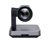 YEALINK UVC84 Caméra de visio USB pour MTR