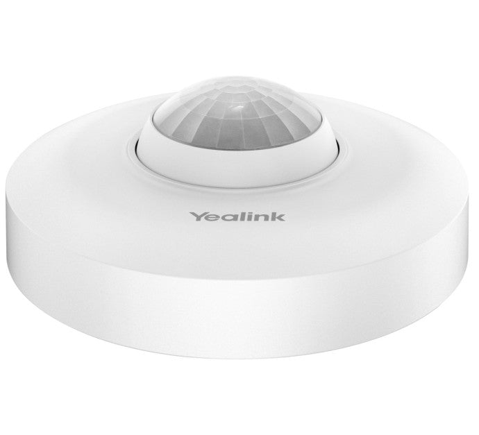 YEALINK Room sensor détecteur PIR sans fil