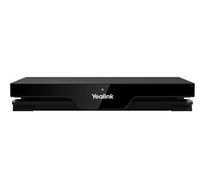 YEALINK ROOMCAST partage de contenus sans fil pour Zoom