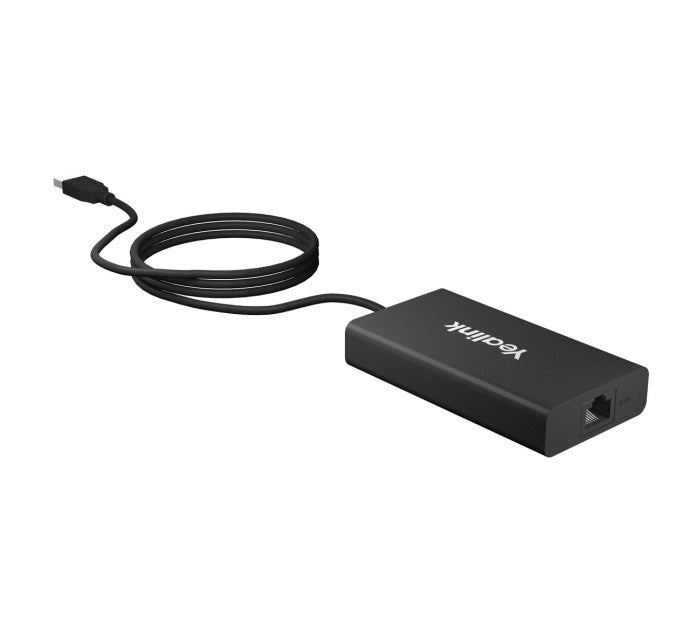 YEALIN MVC-BYOD-extender convertisseur USB