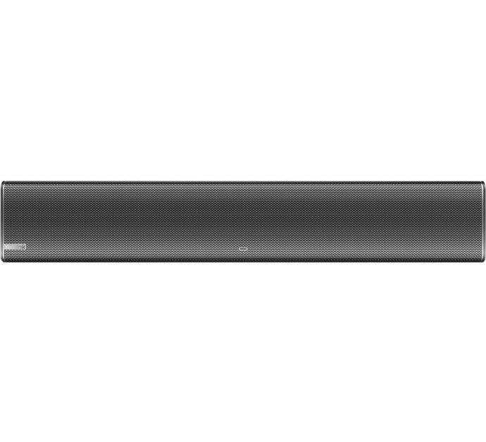 Yealink Soundbar MSpeaker II Black Noir 10 W