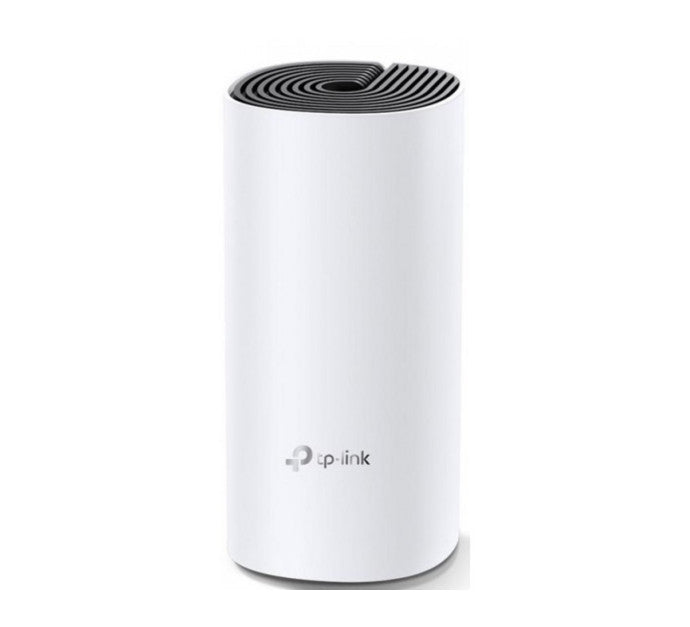 AC1200 Whole-Home Mesh Wi-Fi Unit