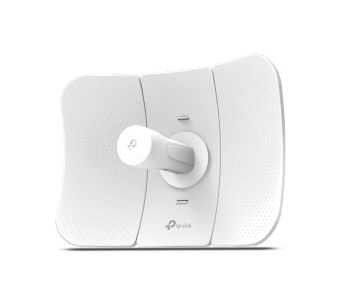 TP-Link CPE605 antenne 23 dBi