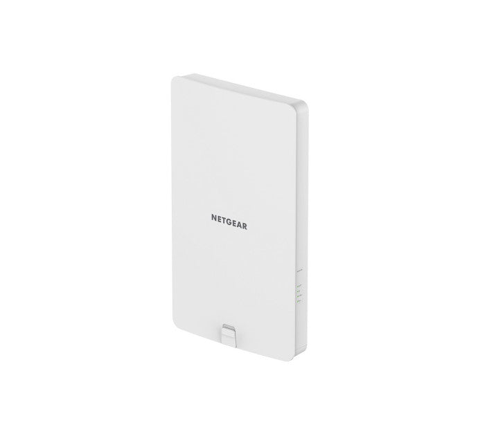 NETGEAR WAX610Y Access Point WiFi 6