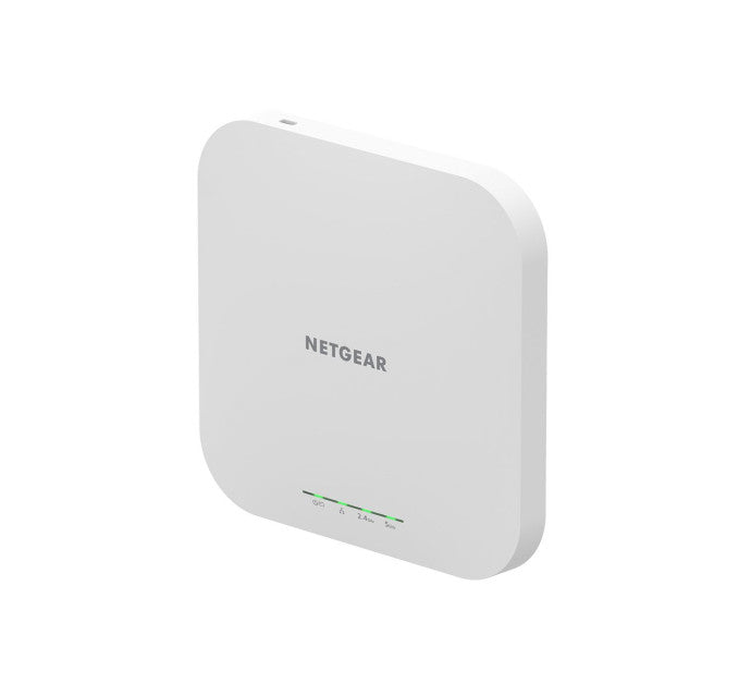 NETGEAR WAX610 Access Point WiFi 6