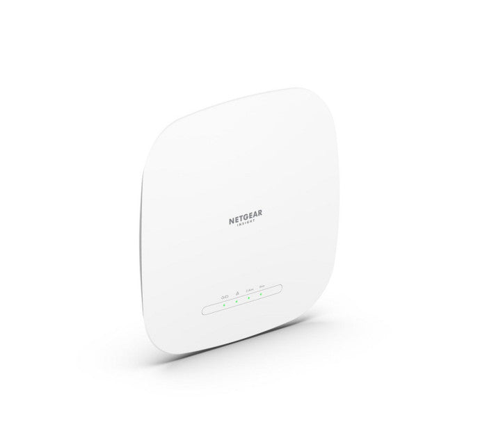 NETGEAR WAX615 Point d acces WiFi 6 AX3000