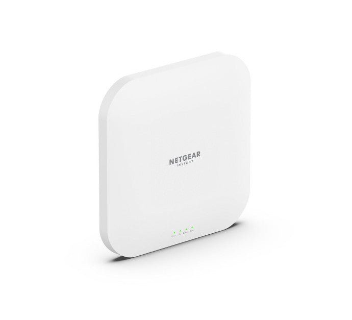 NETGEAR WAX620 Access Point WiFi 6