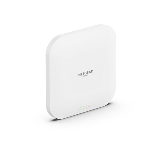 NETGEAR WAX620 Point d acces WiFi 6 AX3600