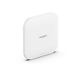 NETGEAR WAX620 Point d acces WiFi 6 AX3600