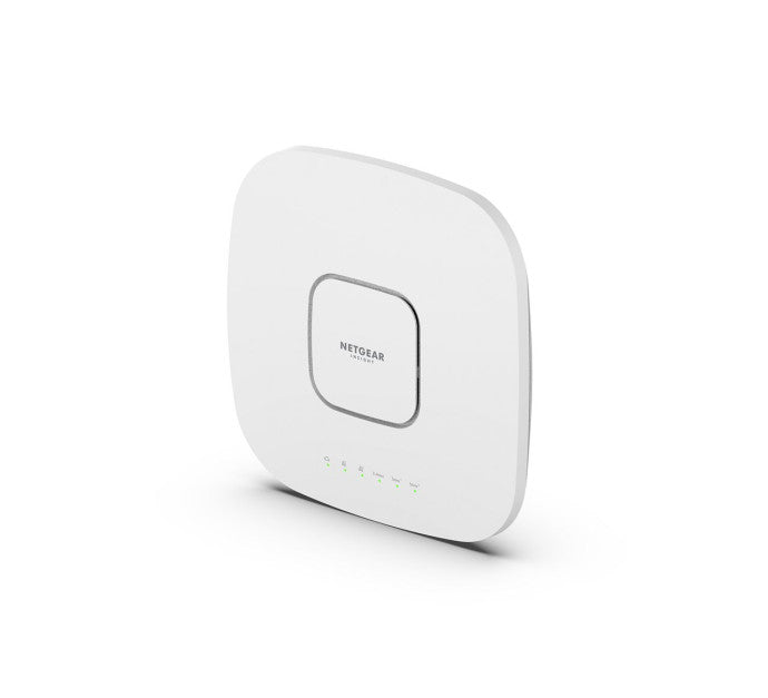 NETGEAR WAX630 Point d acces WiFi 6 AX6000