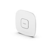 NETGEAR WAX630 Point d acces WiFi 6 AX6000