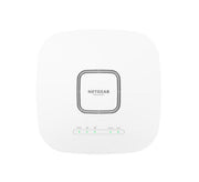 NETGEAR WAX625 Point d acces WiFi 6 AX5400