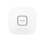 NETGEAR WAX625 Point d acces WiFi 6 AX5400