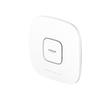 NETGEAR WAX630E Point d acces WiFi 6 AX6000