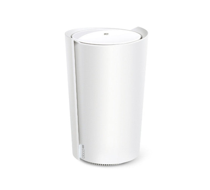 5G AX3000 Whole Home Mesh Wi-Fi 6 Router