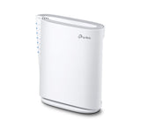 TP-LINK RE900XD Répéteur WiFi 6 AX6000