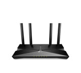 TP-LINK ARCHER AX53 Routeur WiFi 6 AX3000 Switch Gigabit