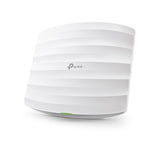 TP-LINK EAP223 PLAFONNIER WiFi Dual Band AC1350 Gigabit PoE