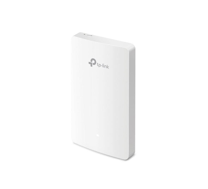 AC1200 Wrl MU-MIMO Ggabit Wall-Plate A P
