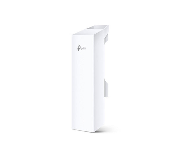 5GHz 300Mbps 13dBi Outdoor CPE