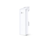 Tplink CPE510 hotspot wifi 300MBPS ext. 5GHZ IPX5 -30°/70°