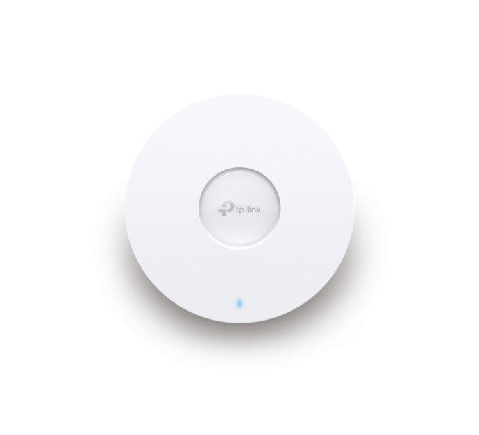 AX3000 Ceiling Mount Dual-Band Wi-Fi 6 A