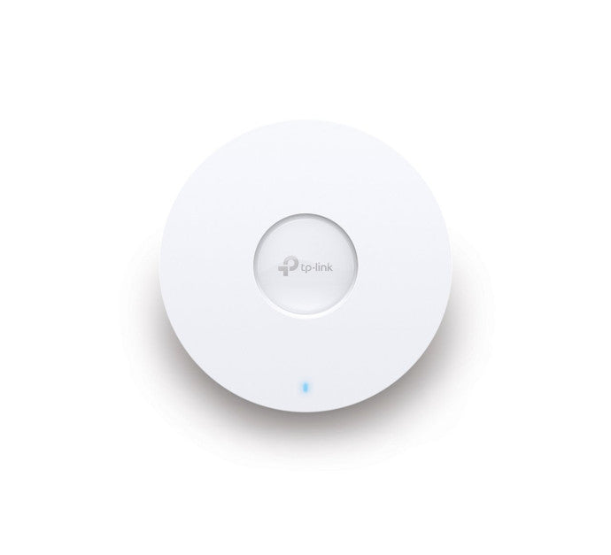AX5400 Ceiling Mount Dual-Band Wi-Fi