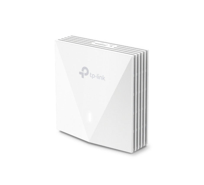 TP-LINK EAP650-WALL Applique murale SDN WiFi 6 AX3000 PoE+