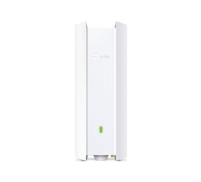 TP-LINK EAP650-Outdoor Hotspot SDN WiFi 6 AX3000 PoE+ IP67