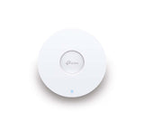 TP-LINK EAP610 V3 Plafonnier Diam.160 SDN WiFi 6 AX1800 PoE+