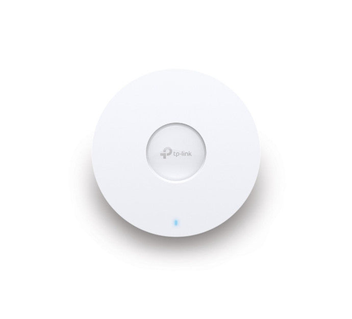 AX3000 Ceiling Mount Dual-Band Wi-Fi
