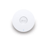 TP-LINK EAP670 Plafonnier SDN WiFi 6 AX5400 2,5Gbps PoE+