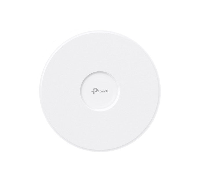 BE9300 Ceiling Mount Tri-Band Wi-Fi 7 Ac