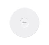 TP-LINK EAP773 Plafonnier 10G SDN WiFi 7 BE 9300Mbps PoE+ RJ 2.5G