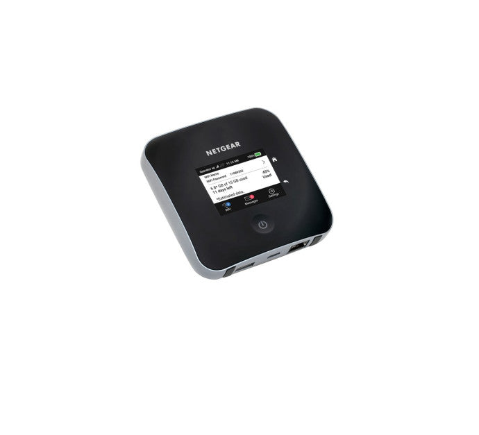 NETGEAR MR2100 AIRCARD Routeur mobile 4G LTE+ WiFi 5