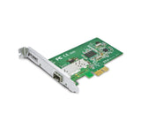 PLANET ENW-9701 CARTE PCIe GIGABIT SFP FIBRE OPTIQUE