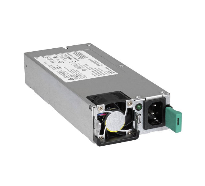 550W 100-240VAC Power Supply Unit