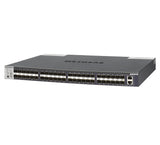 NETGEAR M4300-48XF ProSAFE 48p SFP+ 10GBASE-X + 2 RJ45 10G