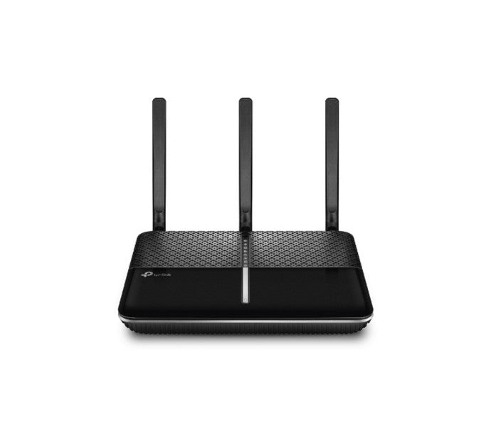 AC2100 Wi-Fi VDSL/ADSL Modem Router