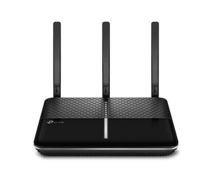 AC2100 Wireless MU-MIMO VDSL/ADSL Tel