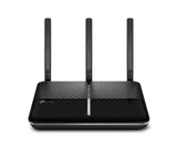 TP-LINK ARCHER VR2100v Modem routeur VDSL/VoIP WIFI 5 AC1200