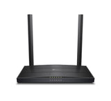 Tp-link VR400 modem routeur vdsl/adsl wifi AC1200