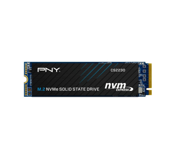 PNY CS2230 - M2 SSD - 1To - NVME