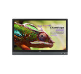 BENQ RM5501K AFFICHEUR TACTILE 55"