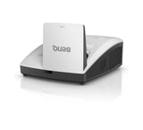 BENQ vidéoprojecteur FHD MH856UST+ 3500Lum