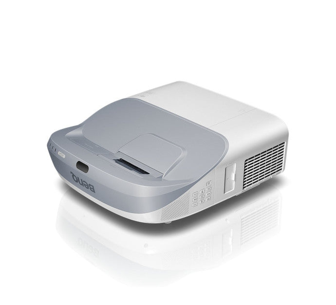 BENQ vidéoprojecteur XGA MX863UST 3300Lum