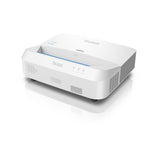 BENQ vidéoprojecteur WXGA LW890UST 4000Lum